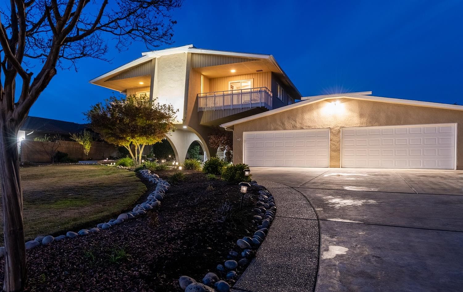 4250 W Alluvial Ave, Fresno, CA 93722 Zillow