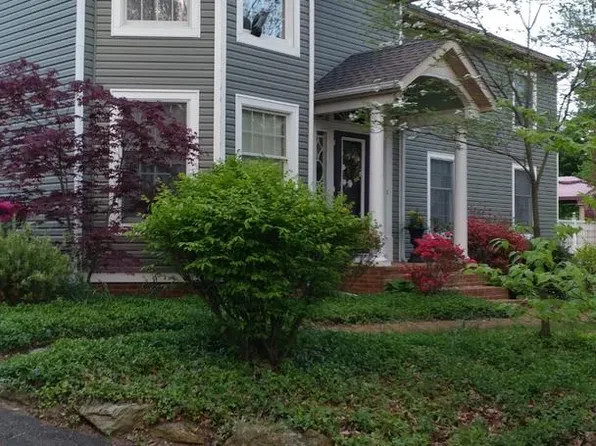17517 Kurtz School Rd, Stewartstown, PA 17363