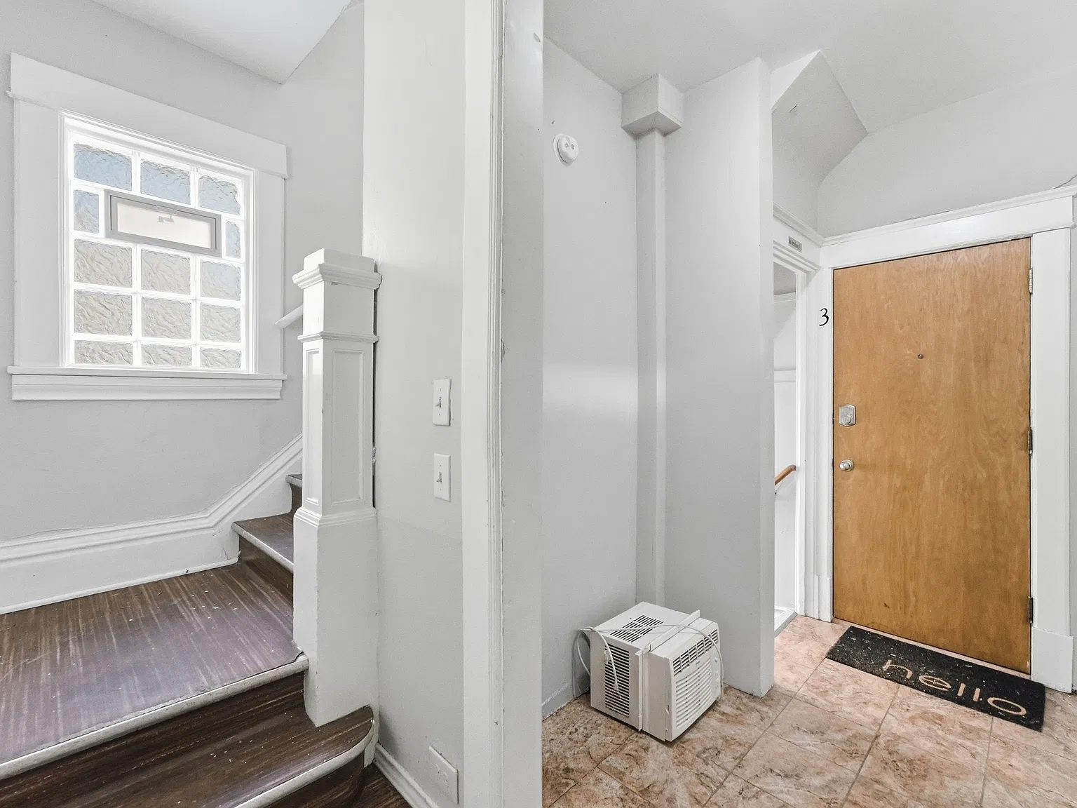 2 bed, 845 sqft, $1,400 — Photo 4