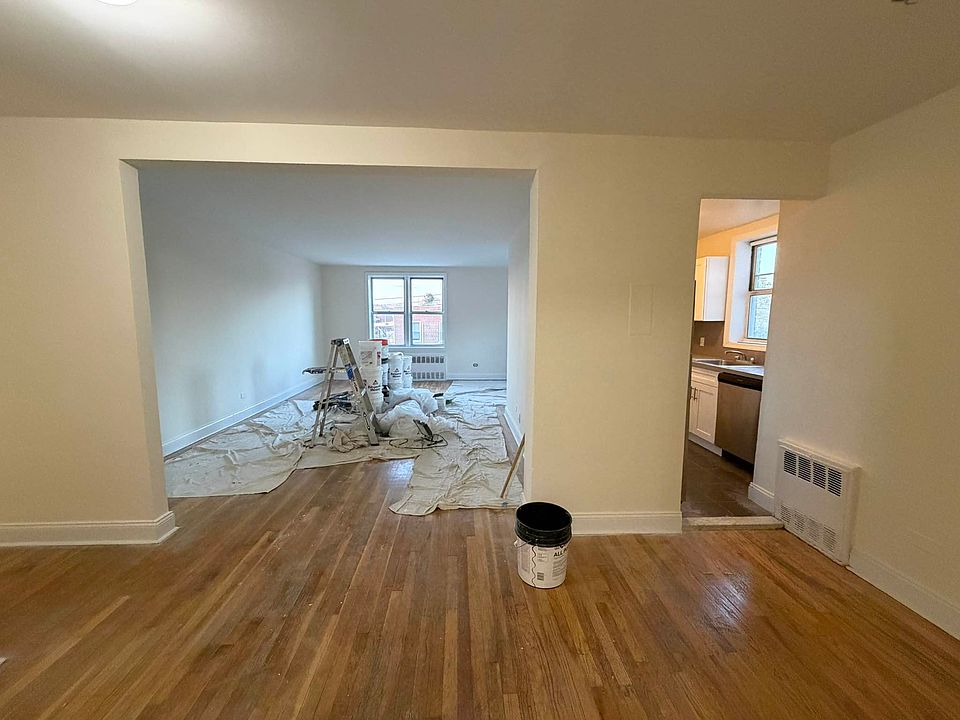 1st image of 8700 25th Ave Floor 3