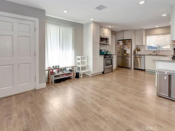 4th image of 24132 Palmek Cir