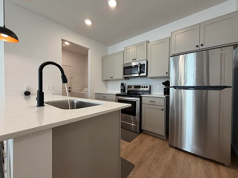 5807 Virginia Ave — Photo 10