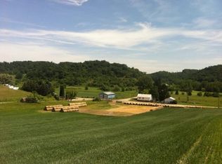 22990 County Hwy Z, Richland Center, WI 53581