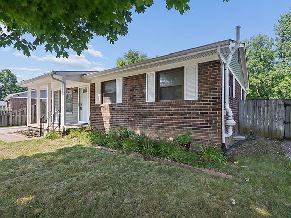 5th image of 1343 Birch Dr