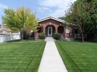 722 W Potomac Dr, Murray, UT 84123