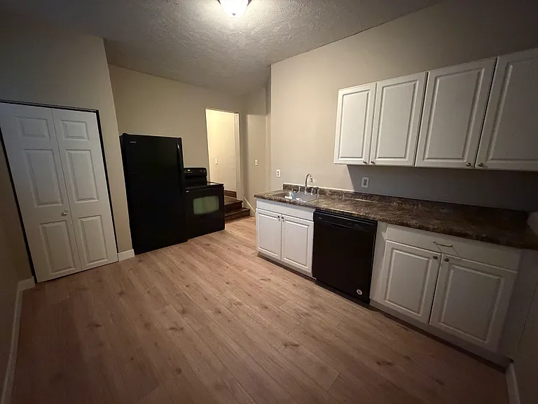 6200 Ballard Ave #1 — Photo 5