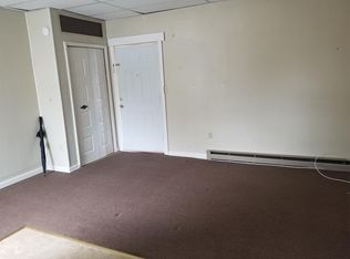 4 Frederick St - 9, Taneytown, MD 21787