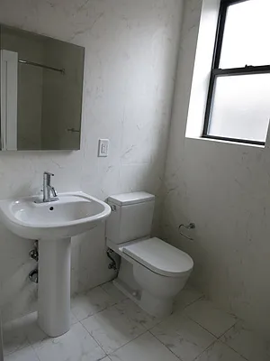 Rented by Bohemia Realty Group | media 13