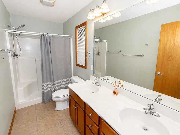 51225 Brandychase W — Photo 11