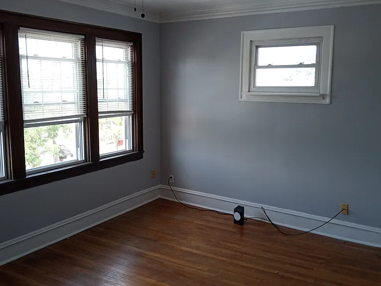 Lakeland Apartments — Photo 3