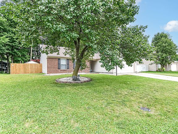 4th image of 6448 Angel Falls Dr