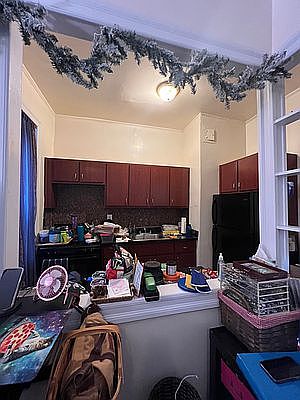 5th image of 659 Ocean Ave APT 4A
