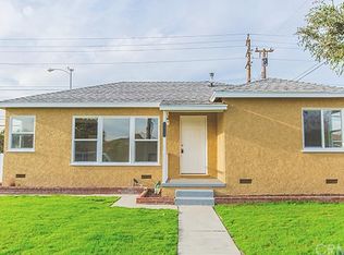 3957 Aleman Ave, Pico Rivera, CA 90660