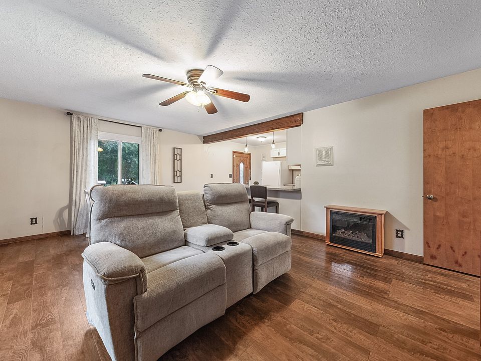 61st image of this home