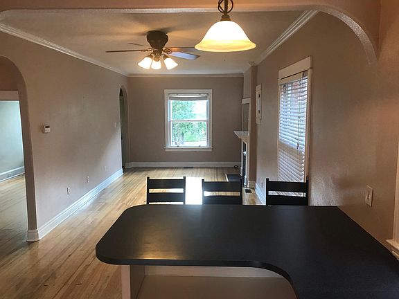 4th image of 538 N Marion St