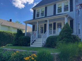 11 Fairfield Ave, Old Greenwich, CT 06870