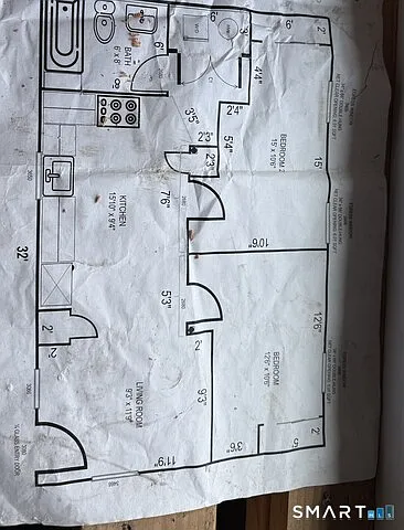 194 High Ridge Ave #3 — Photo 4