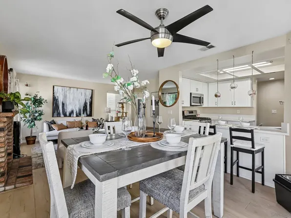 8365 Broadway, Lemon Grove, CA 91945