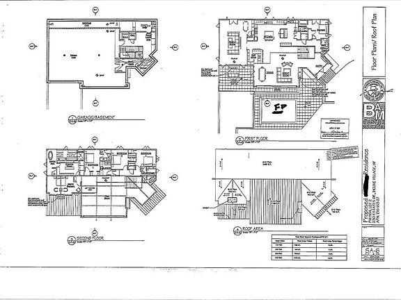5th image of this home