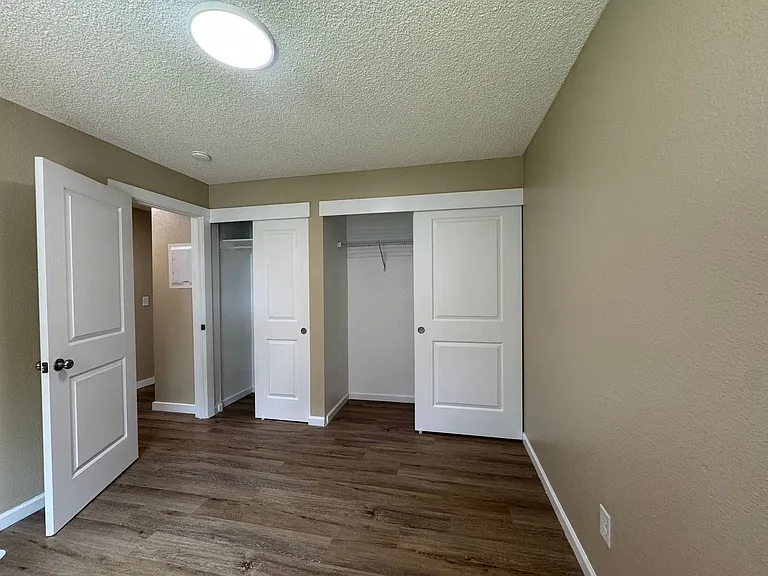 Outrigger Apartments 6102 — Photo 22