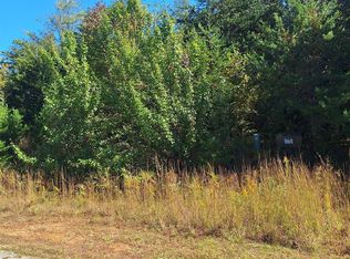 25 Planters Row Rd, Iron Station, NC 28080