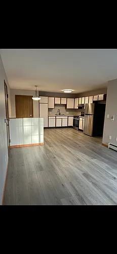 3001 Galahad Ln Photo 1