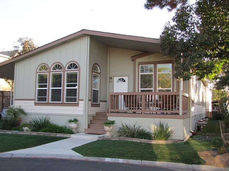 1st image of 520 Chateau La Salle Dr #520