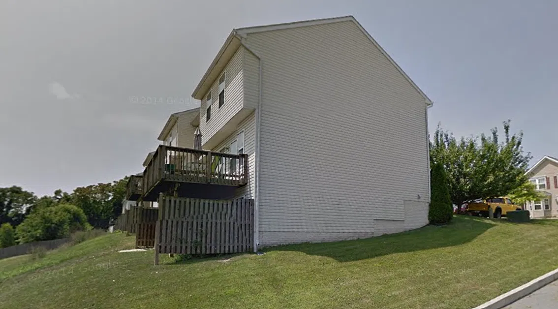 3 bed, 2.5 bath, 1500 sqft, $1,799 — Photo 3