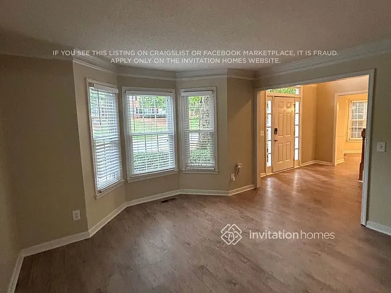 6007 Armor Dr — Photo 6