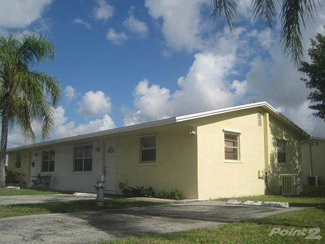 2711 peer lane