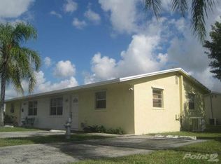 2711 Peer Ln, Delray Beach, FL 33445