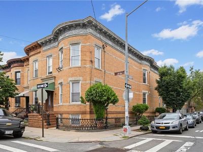 5937 69th Ave, Ridgewood, NY, 11385