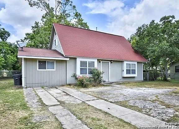 2nd image of 2619 Sleepy Glade St