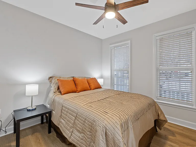 8622 Carileph Ct — Photo 17