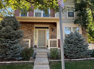 5902 W 94th Pl, Westminster, CO 80031