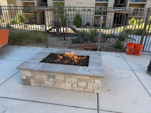 La Vida at Sienna Hills — Photo 25