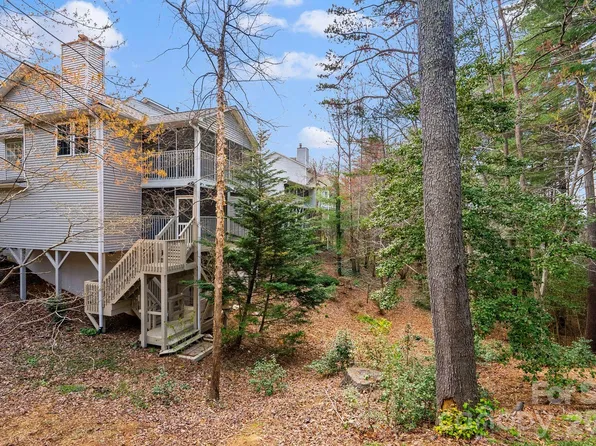 100 Thistle Knoll Ct, Asheville, NC 28803