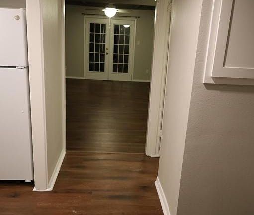 2nd image of 208 E Starr Ave APT 7