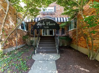 2270 Madison Rd APT 3C, Cincinnati, OH