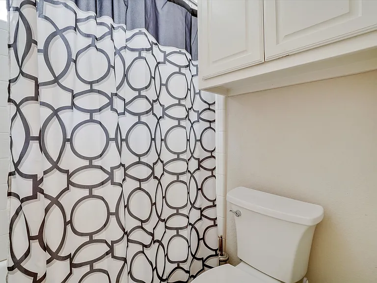 10153 Ferry Farm Ln — Photo 31