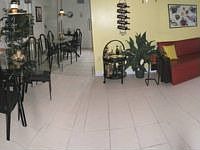 1st image of 7480 NW 17th St APT 308