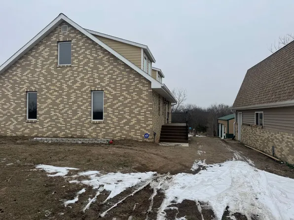 15805 Us Highway 71, Savannah, MO 64485