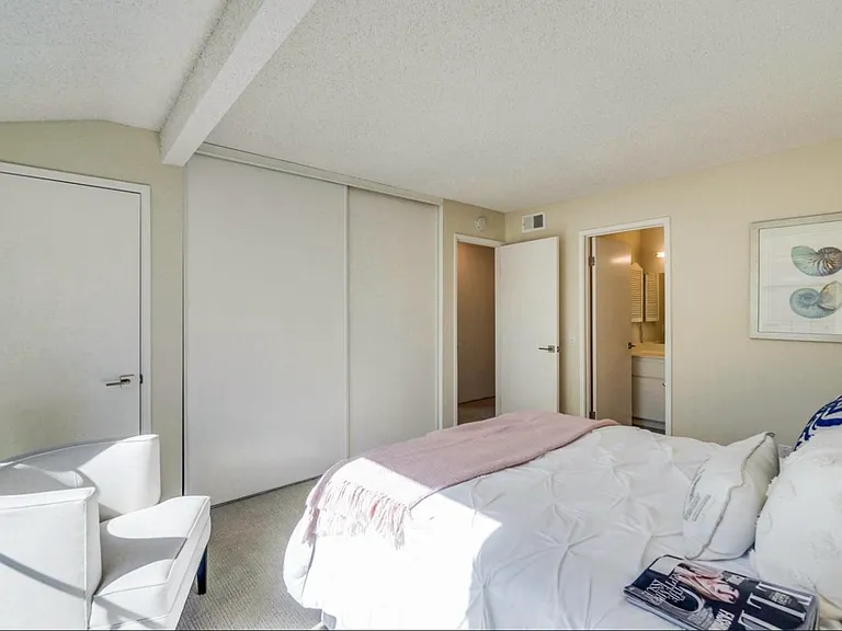 777 San Antonio Rd #92 — Photo 15