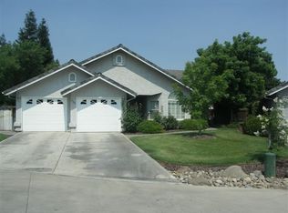1550 Kamm Ave APT 120, Kingsburg, CA 93631