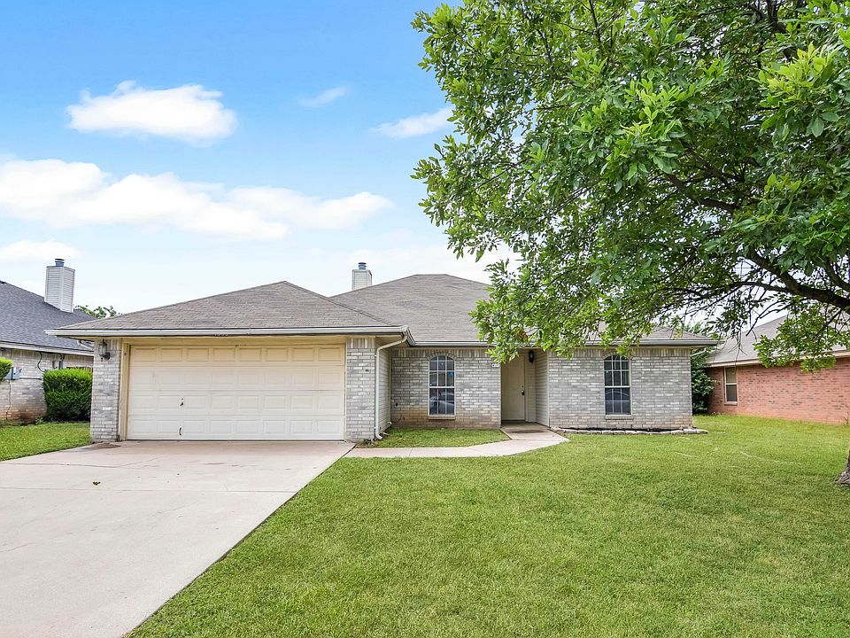 1st image of 4505 Blueduck Dr