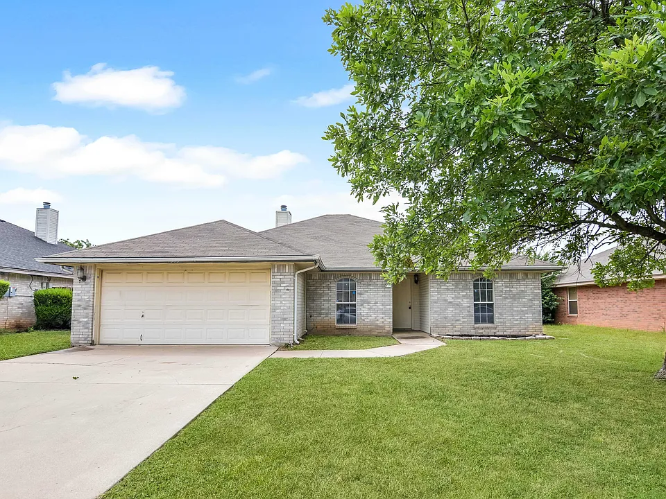 4505 Blueduck Dr