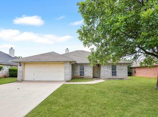 4505 Blueduck Dr, Killeen, TX 76549