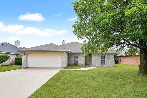 4505 Blueduck Dr Photo 1