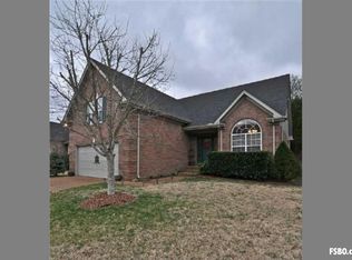 644 Williamsport Ct, Nashville, TN 37221