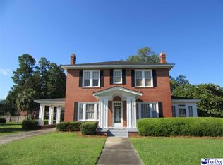 401 E Main St, Lake City, SC 29560